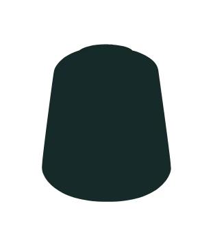 Base: Nocturne Green (12ml)